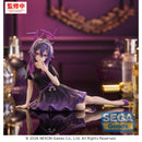 Good Smile Company Blue Archive Yumemirize Haruka Figurine