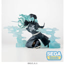 Good Smile Company Demon Slayer Kimetsu No Yaiba Xross Link Anime Figure Muichiro Tokito Hashira Training Arc Figurine