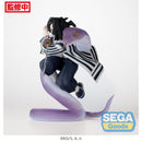 Good Smile Company Demon Slayer Kimetsu No Yaiba Xross Link Anime Figure Obanai Iguro Hashira Training Arc Figurine