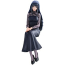 Good Smile Company Sakamoto Days PM Perching Figure Osaragi Figurine