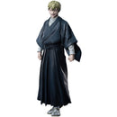 Good Smile Company Jujutsu Kaisen Culling Game XStellar Naoya Zenin Figurine