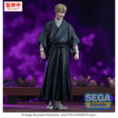 Good Smile Company Jujutsu Kaisen Culling Game XStellar Naoya Zenin Figurine