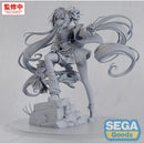 Good Smile Company Character Vocal Series 01 - Hatsune Miku Figurizma Hatsune Miku Punk! Figurine