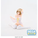 Good Smile Company Goddess Of Victory Nikke Yumemirize Anis Figurine