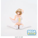 Good Smile Company Goddess Of Victory Nikke Yumemirize Anis Figurine