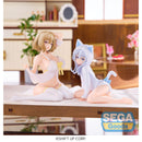 Good Smile Company Goddess Of Victory Nikke Yumemirize Anis Figurine