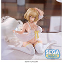 Good Smile Company Goddess Of Victory Nikke Yumemirize Anis Figurine