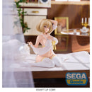 Good Smile Company Goddess Of Victory Nikke Yumemirize Anis Figurine