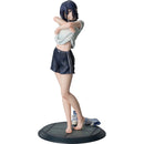 Good Smile Company Chainsaw Man the Movie Reze Arc Reze Figurine