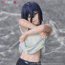 Good Smile Company Chainsaw Man the Movie Reze Arc Reze Figurine