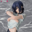 Good Smile Company Chainsaw Man the Movie Reze Arc Reze Figurine