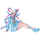Good Smile Company Needy Streamer Overlord Anime Needy Girl Overdose PM Perching Figure OMGkawaiiAngel Figurine