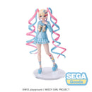 Good Smile Company Needy Streamer Overlord Luminasta Anime OMG Kawaii Angel Figurine