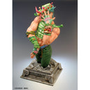 Good Smile Company Jojos Bizarre Adventure Part 1 Phantom Blood Chozo Art Collection Jonathan Joestar re-run Figurine