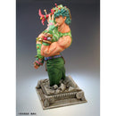 Good Smile Company Jojos Bizarre Adventure Part 1 Phantom Blood Chozo Art Collection Jonathan Joestar re-run Figurine