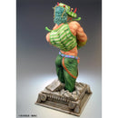 Good Smile Company Jojos Bizarre Adventure Part 1 Phantom Blood Chozo Art Collection Jonathan Joestar re-run Figurine