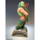 Good Smile Company Jojos Bizarre Adventure Part 1 Phantom Blood Chozo Art Collection Jonathan Joestar re-run Figurine