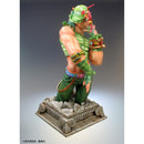 Good Smile Company Jojos Bizarre Adventure Part 1 Phantom Blood Chozo Art Collection Jonathan Joestar re-run Figurine