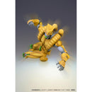 Good Smile Company Jojos Bizarre Adventure Part 3 Stardust Crusaders Chozokado the World 3rd-run Figurine