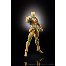 Good Smile Company Jojos Bizarre Adventure Part 3 Stardust Crusaders Chozokado the World 3rd-run Figurine