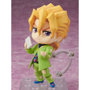 Good Smile Company JoJos Bizarre Adventure Golden Wind Nendoroid Pannacotta Fugo re-run Figurine
