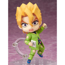 Good Smile Company JoJos Bizarre Adventure Golden Wind Nendoroid Pannacotta Fugo re-run Figurine