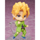 Good Smile Company JoJos Bizarre Adventure Golden Wind Nendoroid Pannacotta Fugo re-run Figurine