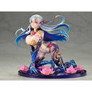 Good Smile Company Fate/Grand Order Assassin/Kama Final Ascension 1/7 Scale Figurine