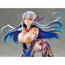 Good Smile Company Fate/Grand Order Assassin/Kama Final Ascension 1/7 Scale Figurine