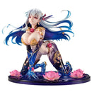 Good Smile Company Fate/Grand Order Assassin/Kama Final Ascension 1/7 Scale Figurine