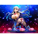 Good Smile Company Fate/Grand Order Assassin/Kama Final Ascension 1/7 Scale Figurine