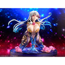 Good Smile Company Fate/Grand Order Assassin/Kama Final Ascension 1/7 Scale Figurine