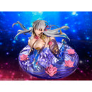 Good Smile Company Fate/Grand Order Assassin/Kama Final Ascension 1/7 Scale Figurine