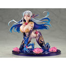 Good Smile Company Fate/Grand Order Assassin/Kama Final Ascension 1/7 Scale Figurine