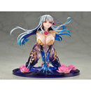 Good Smile Company Fate/Grand Order Assassin/Kama Final Ascension 1/7 Scale Figurine