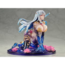 Good Smile Company Fate/Grand Order Assassin/Kama Final Ascension 1/7 Scale Figurine
