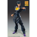 Good Smile Company Jojos Bizarre Adventure Part 4 Diamond is Unbreakable Chozokado BIG Josuke Higashikata Figurine