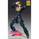 Good Smile Company Jojos Bizarre Adventure Part 4 Diamond is Unbreakable Chozokado BIG Josuke Higashikata Figurine