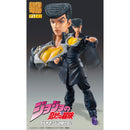 Good Smile Company Jojos Bizarre Adventure Part 4 Diamond is Unbreakable Chozokado BIG Josuke Higashikata Figurine