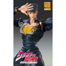Good Smile Company Jojos Bizarre Adventure Part 4 Diamond is Unbreakable Chozokado BIG Josuke Higashikata Figurine