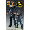 Good Smile Company Jojos Bizarre Adventure Part 4 Diamond is Unbreakable Chozokado BIG Josuke Higashikata Figurine