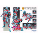 Good Smile Company Jojos Bizarre Adventure Part 4 Diamond is Unbreakable Chozokado BIG Crazy Diamond Figurine