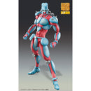 Good Smile Company Jojos Bizarre Adventure Part 4 Diamond is Unbreakable Chozokado BIG Crazy Diamond Figurine