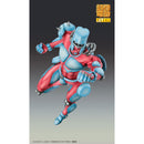 Good Smile Company Jojos Bizarre Adventure Part 4 Diamond is Unbreakable Chozokado BIG Crazy Diamond Figurine
