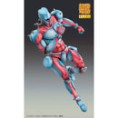 Good Smile Company Jojos Bizarre Adventure Part 4 Diamond is Unbreakable Chozokado BIG Crazy Diamond Figurine