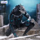 Good Smile Company Kaiju No 8 Noodle Stopper Figure Kaiju No 8 Figurine