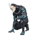 Good Smile Company Kaiju No 8 Noodle Stopper Figure Kaiju No 8 Figurine
