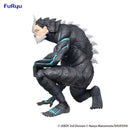 Good Smile Company Kaiju No 8 Noodle Stopper Figure Kaiju No 8 Figurine