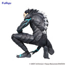 Good Smile Company Kaiju No 8 Noodle Stopper Figure Kaiju No 8 Figurine