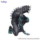Good Smile Company Kaiju No 8 Noodle Stopper Figure Kaiju No 8 Figurine